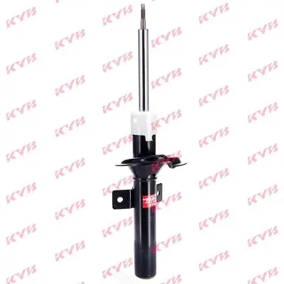 Súper Precio Amortiguador Excel-G KYB 335805